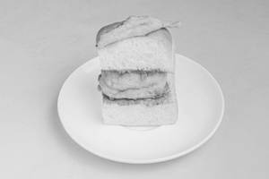Vada Pav