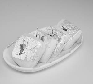 Malai Sandwich (6 pcs)