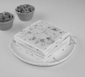 Ice Halwa