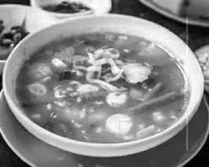 Tom Yum