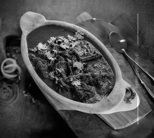 Khata meat