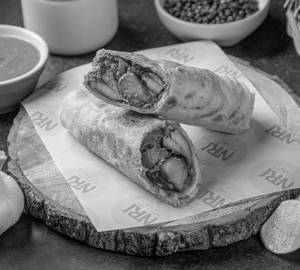 Sukha Chicken Roll