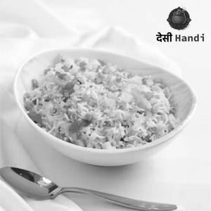 Veg Fried Rice
