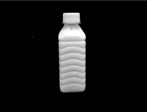 Buttermilk [200 ml]