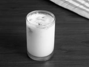Butter Milk