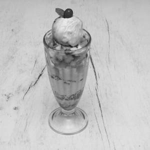 Royal Falooda