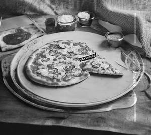 Margherita
