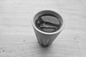TS Black Tea