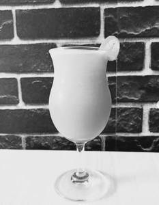 Kiwi Cooler