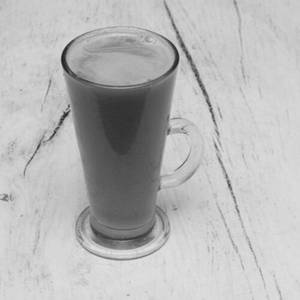 Pomogranate Juice