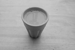 TS Filter Coffee