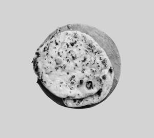 Naan