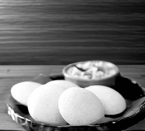 Idli