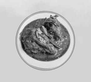 Chicken Roast