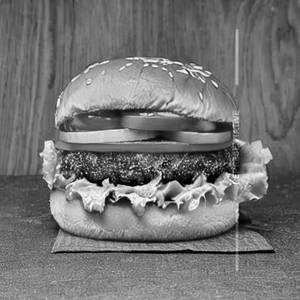 Picky Burger