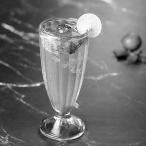 Mint O Mojito