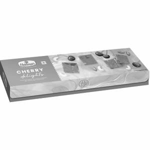 Cherry Delights 125 GM
