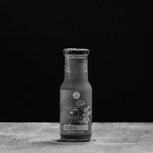 Apple Beetroot Carrot Juice