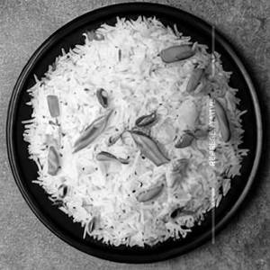 Chicken Steamed Rice