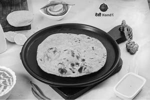 Plain Tandoori Roti