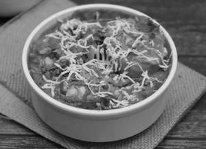 Paneer Hangama