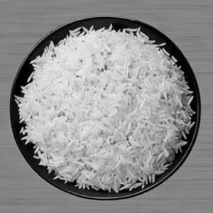Combination Rice