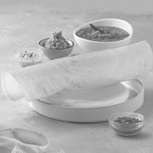 Masala Dosa
