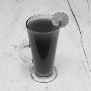 Fresh Lime Mint[250ml]