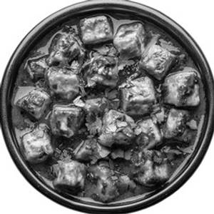 Achari Paneer