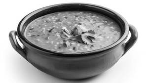 Dal Fry