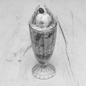 Le Arabia Special Falooda