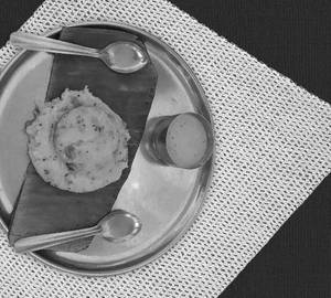 Upma
