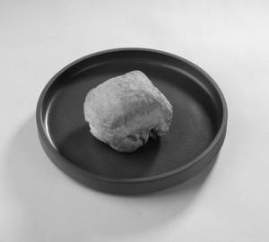 Egg puff