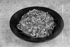 Pad Thai Noodles