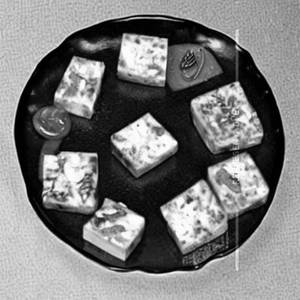 Paneer Schezwan