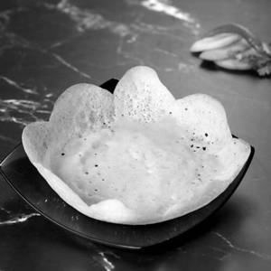 Appam