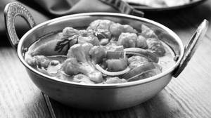 Gobi Masala