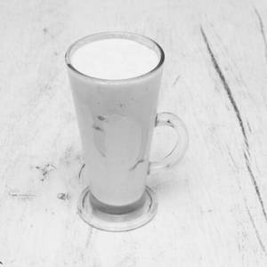 Apple Shake