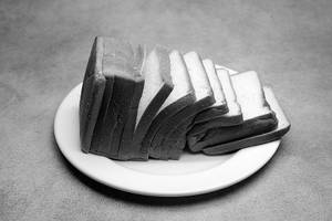 Sweet Bread
