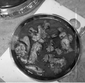 Chicken do piaza [full]