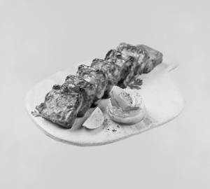 Paneer Tikka