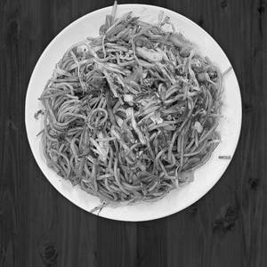 Veg Chowmein