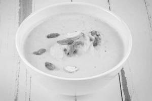 Malai Pyaaz