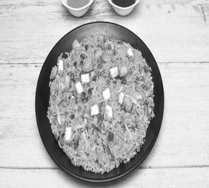Veg Fried Rice