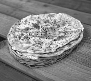 Kulcha