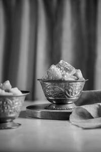 Double Ka Meetha