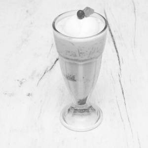 Strawbery Punch