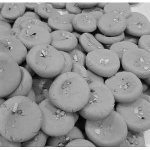 Special peda                                                                                                                                              