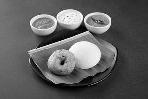Mysore Bonda[4]