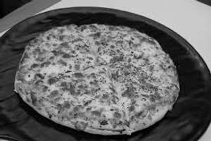 Csb Special Pizza